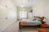 520 Linthorpe Road, Pittsworth QLD 4356-Image
