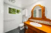 520 Linthorpe Road, Pittsworth QLD 4356-Image