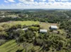 520 Linthorpe Road, Pittsworth QLD 4356-Image