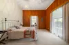 520 Linthorpe Road, Pittsworth QLD 4356-Image