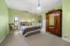 520 Linthorpe Road, Pittsworth QLD 4356-Image