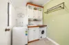 520 Linthorpe Road, Pittsworth QLD 4356-Image