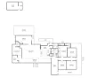 520 Linthorpe Road, Pittsworth QLD 4356-Image