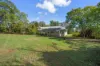 520 Linthorpe Road, Pittsworth QLD 4356-Image