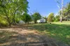 520 Linthorpe Road, Pittsworth QLD 4356-Image