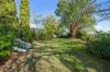 520 Linthorpe Road, Pittsworth QLD 4356-Image