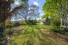 520 Linthorpe Road, Pittsworth QLD 4356-Image