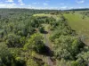 520 Linthorpe Road, Pittsworth QLD 4356-Image