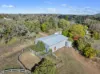 520 Linthorpe Road, Pittsworth QLD 4356-Image