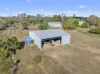 520 Linthorpe Road, Pittsworth QLD 4356-Image