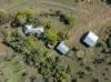520 Linthorpe Road, Pittsworth QLD 4356-Image