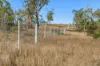 520 Linthorpe Road, Pittsworth QLD 4356-Image