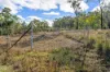 520 Linthorpe Road, Pittsworth QLD 4356-Image