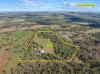 520 Linthorpe Road, Pittsworth QLD 4356-Image