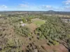 520 Linthorpe Road, Pittsworth QLD 4356-Image