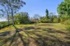 520 Linthorpe Road, Pittsworth QLD 4356-Image
