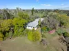 520 Linthorpe Road, Pittsworth QLD 4356-Image