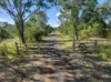 520 Linthorpe Road, Pittsworth QLD 4356-Image