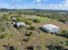 520 Linthorpe Road, Pittsworth QLD 4356-Image