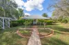 520 Linthorpe Road, Pittsworth QLD 4356-Image