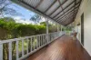 520 Linthorpe Road, Pittsworth QLD 4356-Image