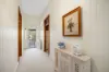 520 Linthorpe Road, Pittsworth QLD 4356-Image