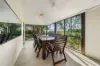 520 Linthorpe Road, Pittsworth QLD 4356-Image