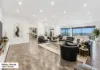 520 Mt Ridley Road, Mickleham, Vic 3064-Image