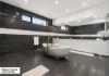 520 Mt Ridley Road, Mickleham, Vic 3064-Image