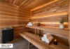 520 Mt Ridley Road, Mickleham, Vic 3064-Image
