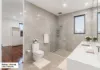 520 Mt Ridley Road, Mickleham, Vic 3064-Image