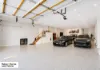 520 Mt Ridley Road, Mickleham, Vic 3064-Image