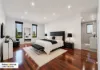 520 Mt Ridley Road, Mickleham, Vic 3064-Image