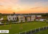 520 Mt Ridley Road, Mickleham, Vic 3064-Image