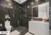 520 Mt Ridley Road, Mickleham, Vic 3064-Image