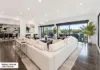 520 Mt Ridley Road, Mickleham, Vic 3064-Image