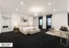 520 Mt Ridley Road, Mickleham, Vic 3064-Image
