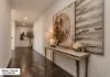 520 Mt Ridley Road, Mickleham, Vic 3064-Image