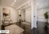 520 Mt Ridley Road, Mickleham, Vic 3064-Image