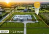 520 Mt Ridley Road, Mickleham, Vic 3064-Image