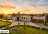 520 Mt Ridley Road, Mickleham, Vic 3064-Image