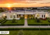 520 Mt Ridley Road, Mickleham, Vic 3064-Image