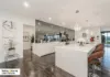 520 Mt Ridley Road, Mickleham, Vic 3064-Image