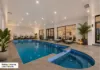 520 Mt Ridley Road, Mickleham, Vic 3064-Image