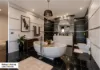 520 Mt Ridley Road, Mickleham, Vic 3064-Image
