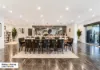 520 Mt Ridley Road, Mickleham, Vic 3064-Image