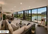 520 Mt Ridley Road, Mickleham, Vic 3064-Image
