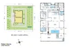 520 Mt Ridley Road, Mickleham, Vic 3064-Floorplan