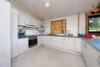 520 Wises Creek Rd, Talgarno, Vic 3691-Image