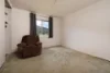 520 Wises Creek Rd, Talgarno, Vic 3691-Image
